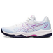 Asics Gel-Court Hunter 2