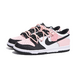 Nike Dunk Low GS