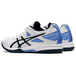 Asics Gel-Task 2