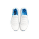 Air Jordan 11 CMFT Low LegEnd Blue