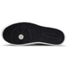 Air Jordan Series 02 Dear Deloris
