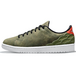 Air Jordan 1 Center Court