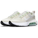 Nike Air Max Verona