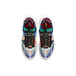 Jordan Delta Breathe Multicolor