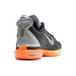 Nike Kobe 10 All Star