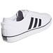 Adidas Originals Nizza Nizza