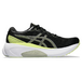 Asics Gel-Kayano 30
