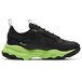 Nike TC 7900