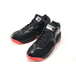 Jordan JumpMan Team I