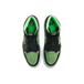 Air Jordan 1 High Zoom Air zen Green