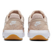 Nike Air Max Nostalgic
