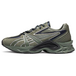 Asics Protoblast