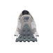 New Balance 327 Grey Day