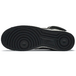 Nike Air Force 1 07 Premium Toll Free 3M