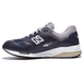 New Balance 1600