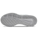Nike Run Swift 2