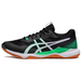 Asics Gel-Tactic