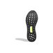 Adidas UltraBoost DNA CC1