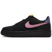 Nike Air Force 1 LV8 2 GS