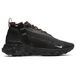 Nike ISPA React LW WR Mid