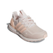 Adidas UltraBoost DNA Mono