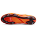 Nike Phantom GT 2 Elite FG