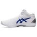 Asics Gel-Hoop V12