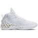 Jordan JumpMan Diamond Mid