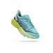 Hoka One One SpeedGoat 5