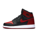 Air Jordan 1 Bred GS 2016