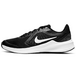 Nike Downshifter 10