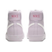 Nike Blazer 77