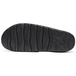 Jordan Break Slide