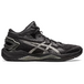 Asics Gel-Burst 27