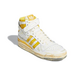 Adidas Originals Forum 84 High AEC