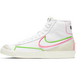 Nike Blazer 77 Infinite
