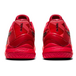 Asics Gel-Resolution 8 Tokyo