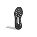 Adidas Equipment