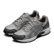 Asics Gel-170 TR