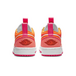 Air Jordan 1 Low GS