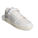 Adidas Originals Forum 84 Low
