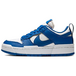 Nike Dunk Disrupt Game Royal