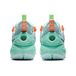 Nike Cosmic Unity Amalgam