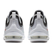 Nike Air Max AXis