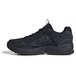 Adidas Spiritain 2000 GTX
