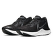 Nike Renew Run