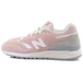 New Balance 997