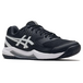 Asics Gel-Dedicate 8