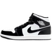 Air Jordan 1 Mid Se asw