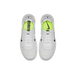 Nike Free RN Free